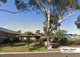 Photo - 3 Rothwell Road, Little River VIC 3211 - Image 5