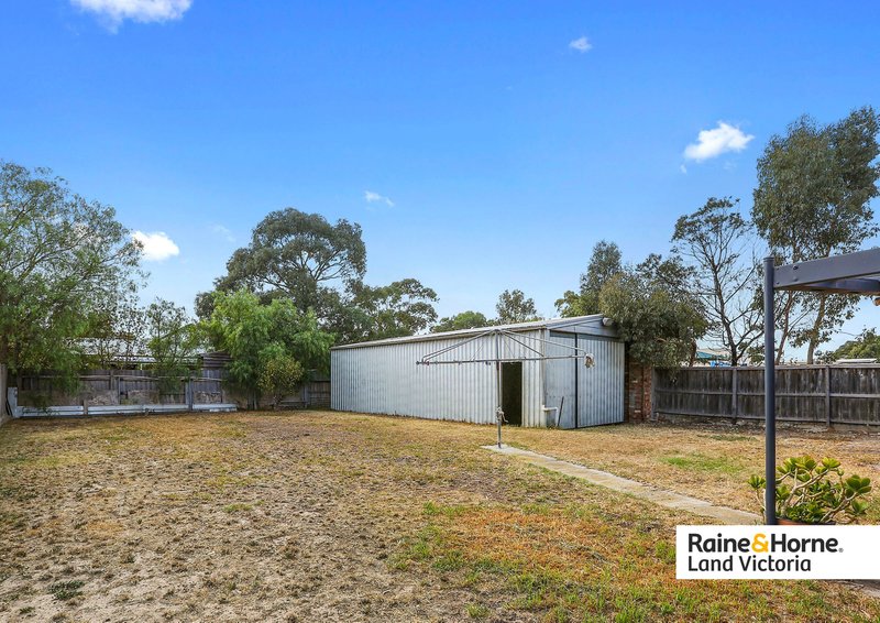 Photo - 3 Rothwell Road, Little River VIC 3211 - Image 10