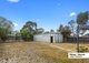 Photo - 3 Rothwell Road, Little River VIC 3211 - Image 10