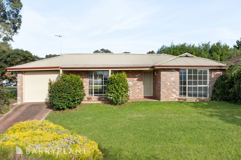 3 Roulston Way, Wallan VIC 3756