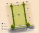 Photo - 3 Routeburn Street, Yarrabilba QLD 4207 - Image 1