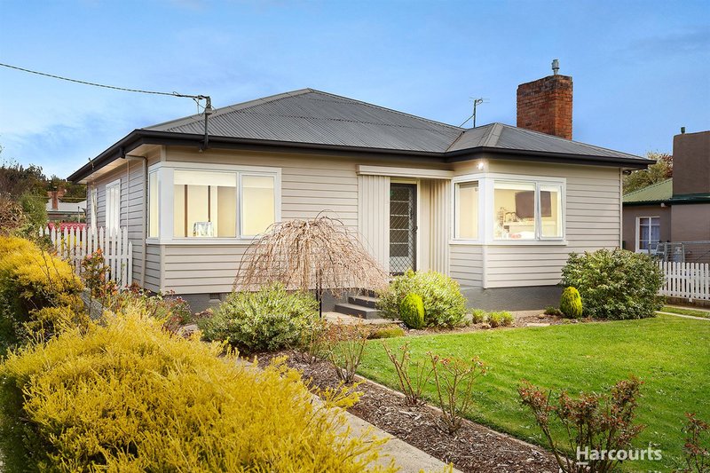 3 Rowan Avenue, Newstead TAS 7250