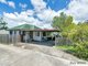 Photo - 3 Rowan Street, Inala QLD 4077 - Image 1