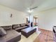 Photo - 3 Rowan Street, Inala QLD 4077 - Image 3