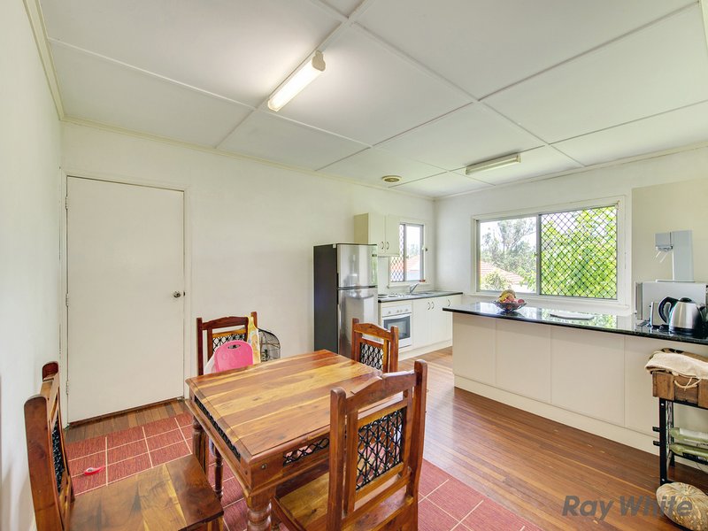 Photo - 3 Rowan Street, Inala QLD 4077 - Image 7