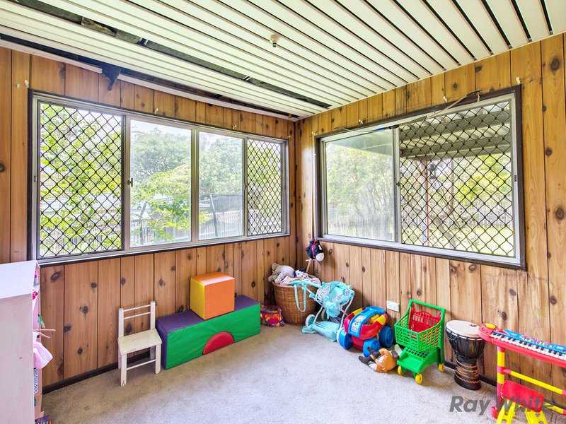 Photo - 3 Rowan Street, Inala QLD 4077 - Image 9