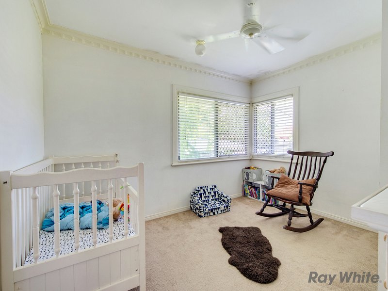 Photo - 3 Rowan Street, Inala QLD 4077 - Image 10