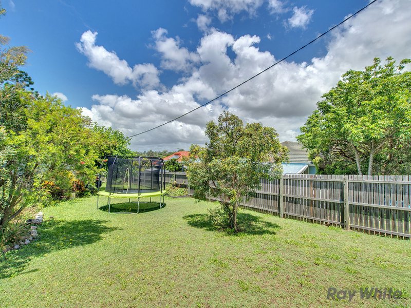 Photo - 3 Rowan Street, Inala QLD 4077 - Image 11