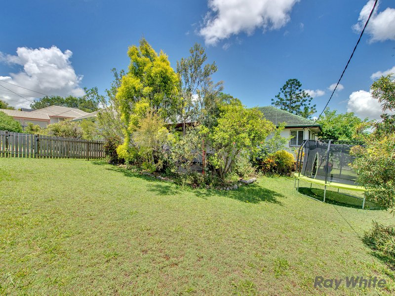 Photo - 3 Rowan Street, Inala QLD 4077 - Image 12