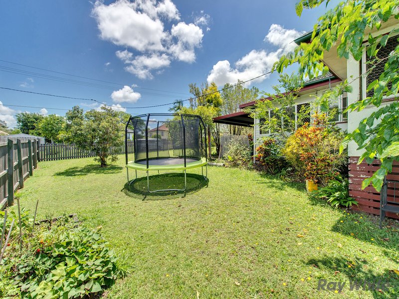 Photo - 3 Rowan Street, Inala QLD 4077 - Image 13