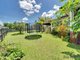 Photo - 3 Rowan Street, Inala QLD 4077 - Image 13