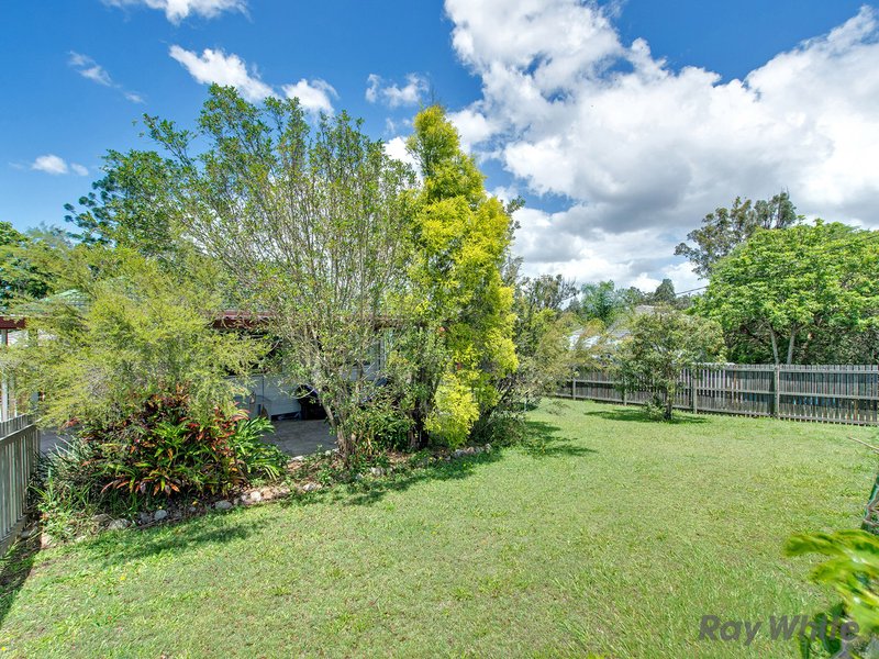 Photo - 3 Rowan Street, Inala QLD 4077 - Image 14