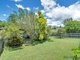 Photo - 3 Rowan Street, Inala QLD 4077 - Image 14