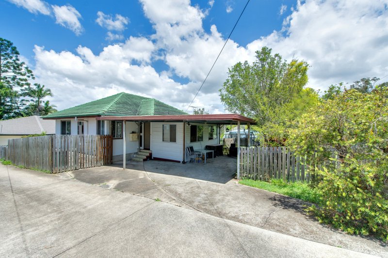 Photo - 3 Rowan Street, Inala QLD 4077 - Image 2