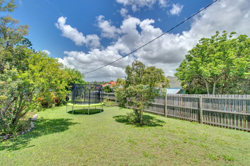 Photo - 3 Rowan Street, Inala QLD 4077 - Image 11