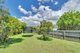 Photo - 3 Rowan Street, Inala QLD 4077 - Image 11