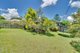 Photo - 3 Rowan Street, Inala QLD 4077 - Image 12