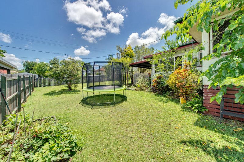 Photo - 3 Rowan Street, Inala QLD 4077 - Image 13