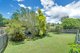 Photo - 3 Rowan Street, Inala QLD 4077 - Image 14