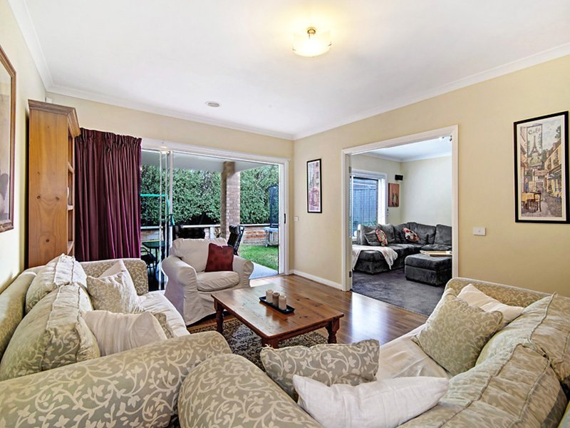 Photo - 3 Rowanval Terrace, Mernda VIC 3754 - Image 7