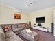 Photo - 3 Rowanval Terrace, Mernda VIC 3754 - Image 8