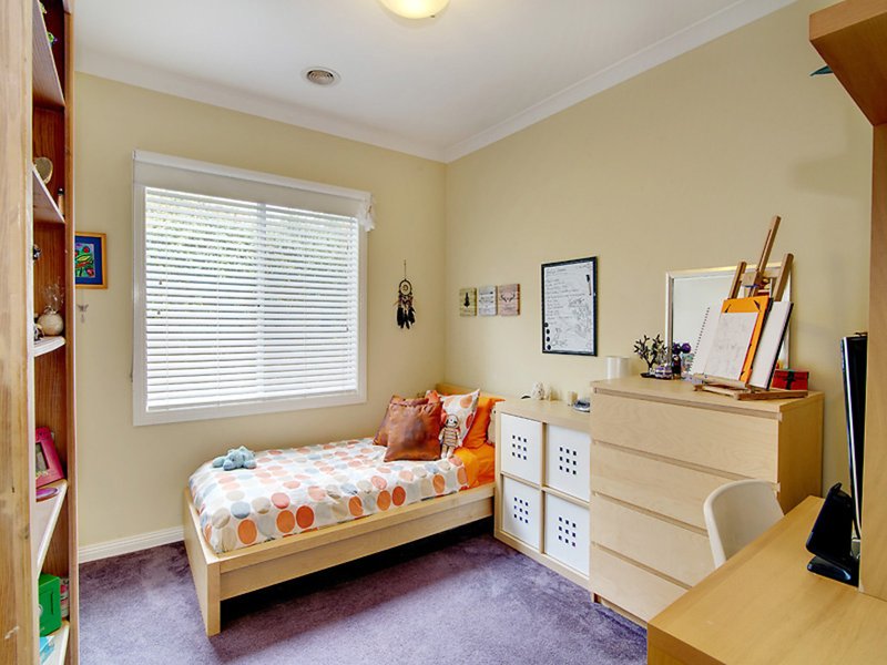 Photo - 3 Rowanval Terrace, Mernda VIC 3754 - Image 11