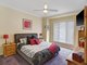 Photo - 3 Rowanval Terrace, Mernda VIC 3754 - Image 12