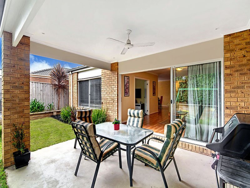 Photo - 3 Rowanval Terrace, Mernda VIC 3754 - Image 15