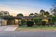 Photo - 3 Roxby Street, Parafield Gardens SA 5107 - Image 1