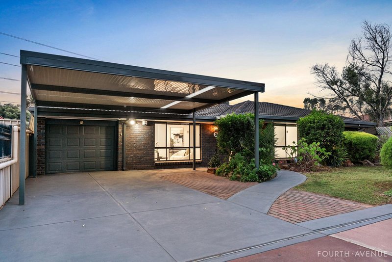 Photo - 3 Roxby Street, Parafield Gardens SA 5107 - Image 2