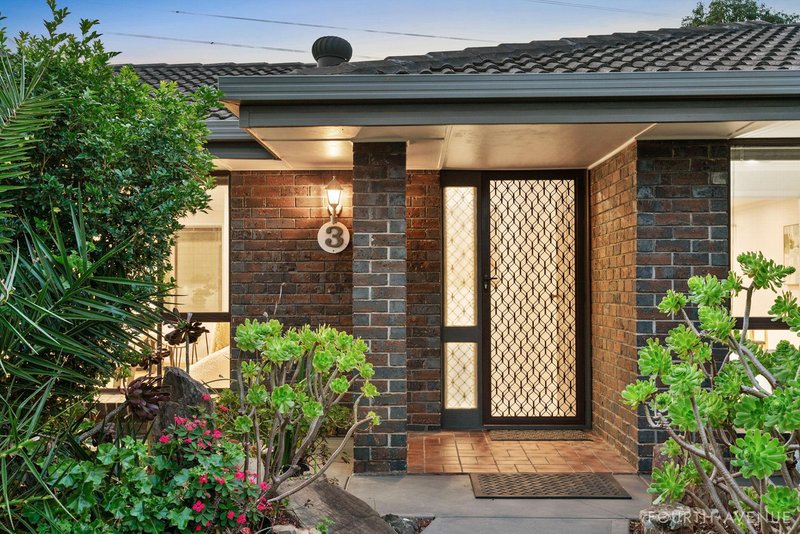 Photo - 3 Roxby Street, Parafield Gardens SA 5107 - Image 3