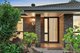 Photo - 3 Roxby Street, Parafield Gardens SA 5107 - Image 3