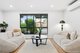 Photo - 3 Roxby Street, Parafield Gardens SA 5107 - Image 4