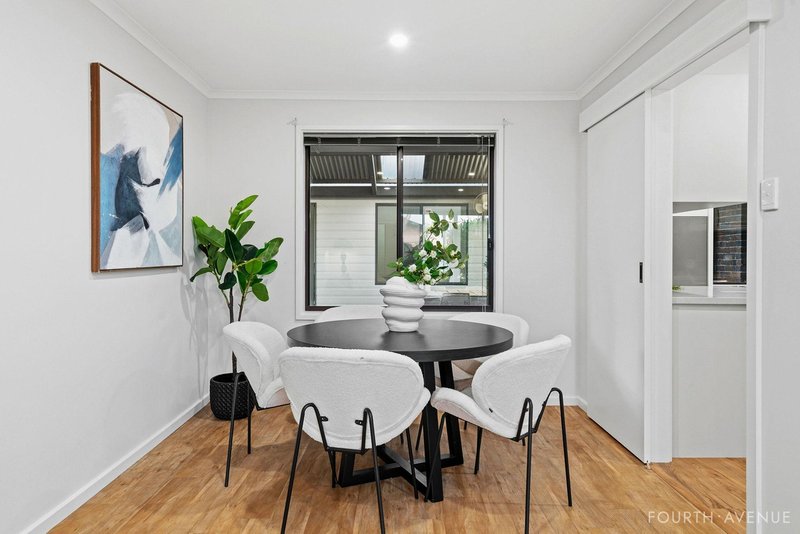 Photo - 3 Roxby Street, Parafield Gardens SA 5107 - Image 5