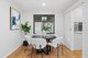Photo - 3 Roxby Street, Parafield Gardens SA 5107 - Image 5