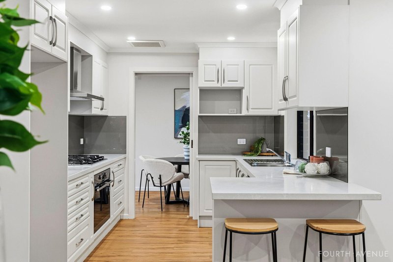 Photo - 3 Roxby Street, Parafield Gardens SA 5107 - Image 6