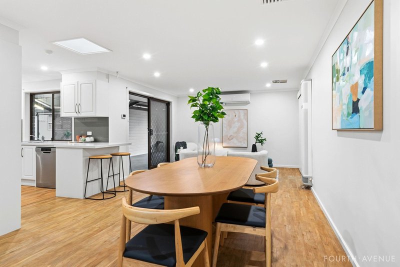 Photo - 3 Roxby Street, Parafield Gardens SA 5107 - Image 8