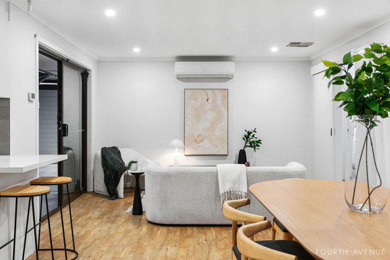 Photo - 3 Roxby Street, Parafield Gardens SA 5107 - Image 9