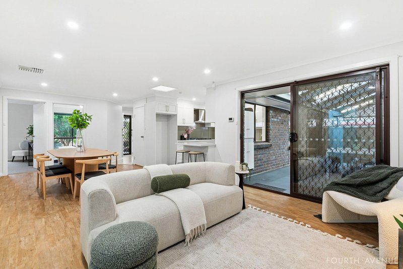 Photo - 3 Roxby Street, Parafield Gardens SA 5107 - Image 10