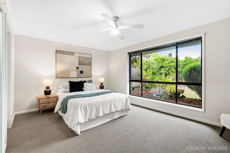 Photo - 3 Roxby Street, Parafield Gardens SA 5107 - Image 11