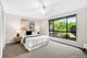 Photo - 3 Roxby Street, Parafield Gardens SA 5107 - Image 11