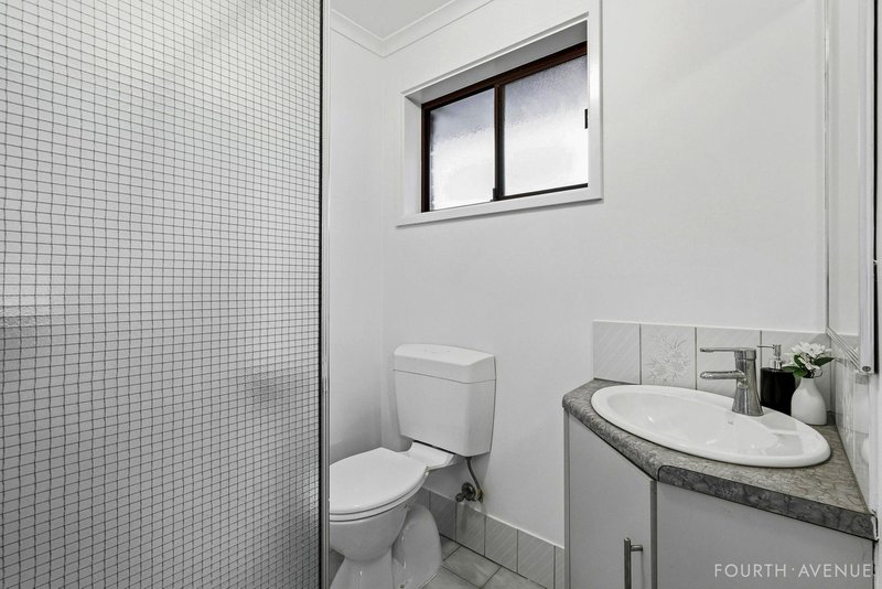 Photo - 3 Roxby Street, Parafield Gardens SA 5107 - Image 12