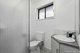 Photo - 3 Roxby Street, Parafield Gardens SA 5107 - Image 12
