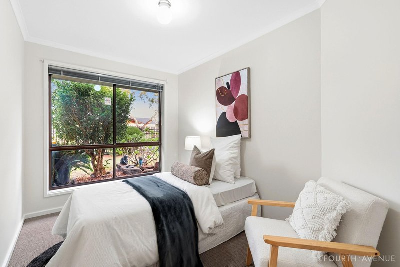 Photo - 3 Roxby Street, Parafield Gardens SA 5107 - Image 13