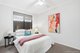 Photo - 3 Roxby Street, Parafield Gardens SA 5107 - Image 14