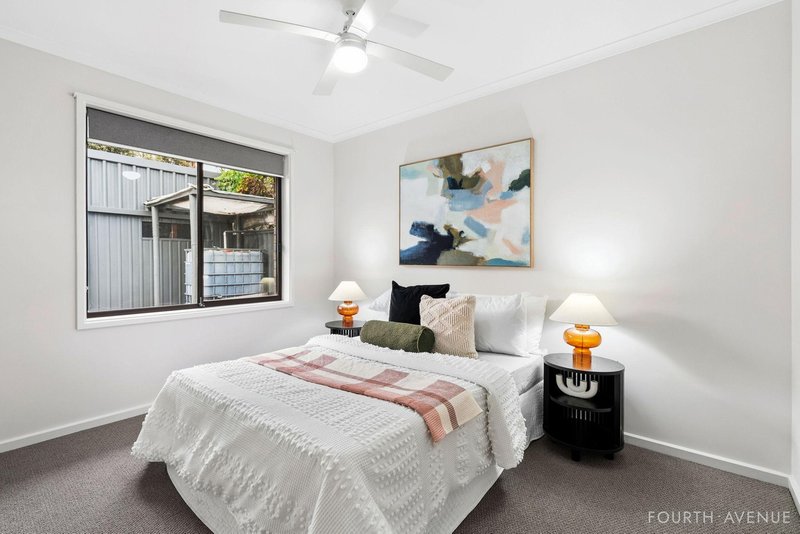 Photo - 3 Roxby Street, Parafield Gardens SA 5107 - Image 15