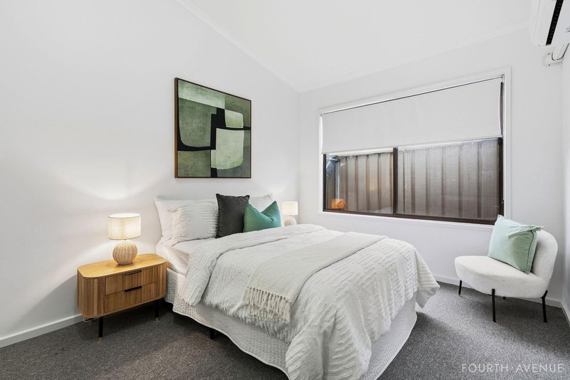 Photo - 3 Roxby Street, Parafield Gardens SA 5107 - Image 16