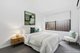 Photo - 3 Roxby Street, Parafield Gardens SA 5107 - Image 16