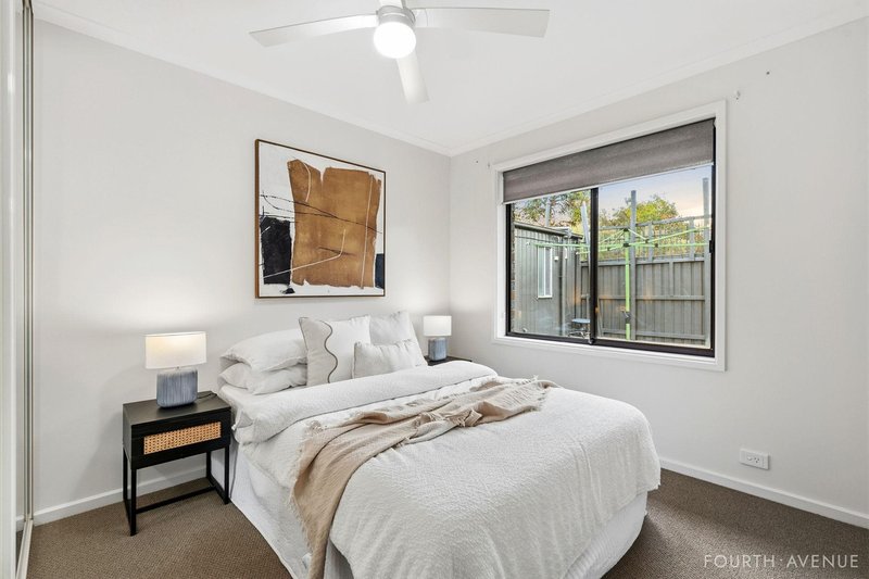 Photo - 3 Roxby Street, Parafield Gardens SA 5107 - Image 17