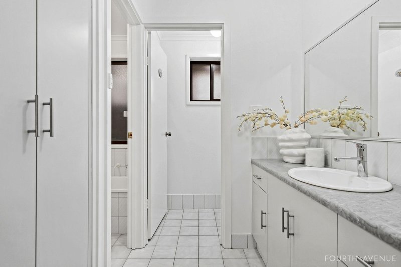 Photo - 3 Roxby Street, Parafield Gardens SA 5107 - Image 18